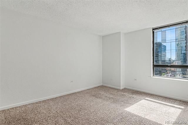 Building Photo - 1020 15th St