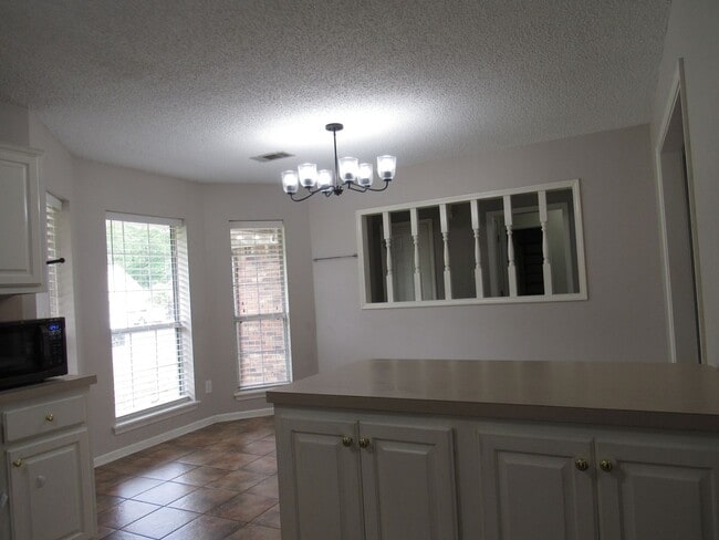 Building Photo - 35 G St