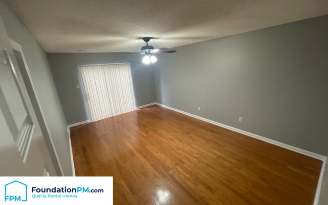 Building Photo - 8265 Cedar Chest Dr
