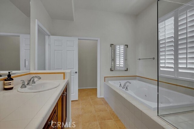 Building Photo - 5649 Como Cir