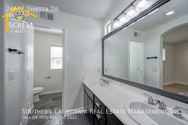 Building Photo - 26601 Shasta Dr