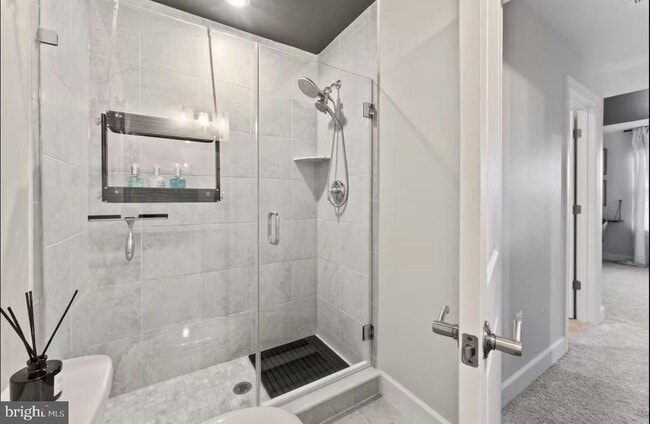 Building Photo - 101 Capital Ct