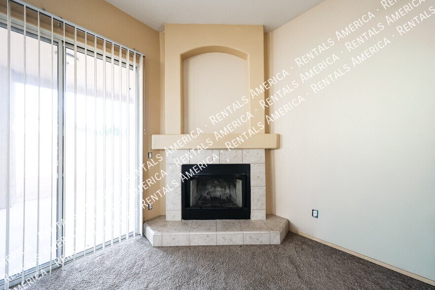 Building Photo - 3850 W Park View Ln