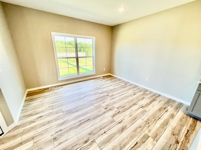 Building Photo - 8000 JT Ct