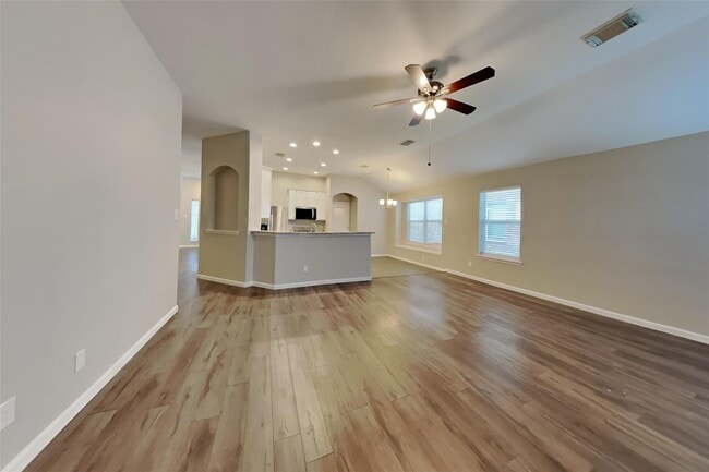 Building Photo - 30206 Emerson Creek Dr