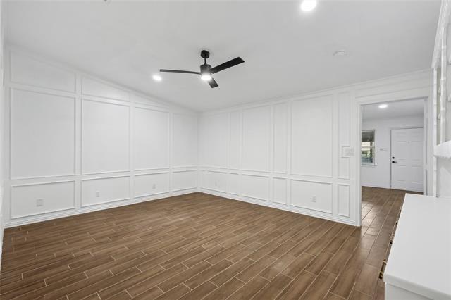 Building Photo - 6300 Topaz Way