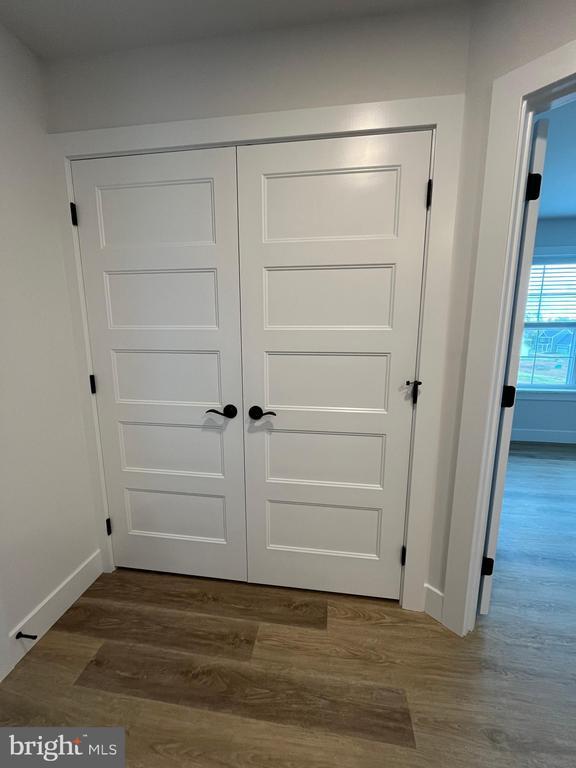 Building Photo - 14 Ringneck Cir