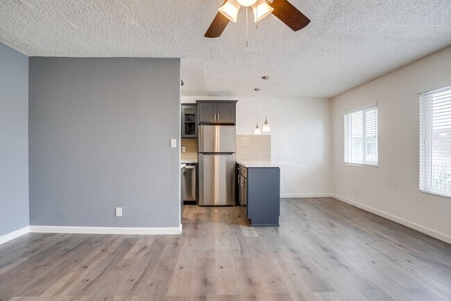 Building Photo - 6325 8th Ave