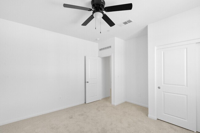 Building Photo - 79131 Sangria Ct