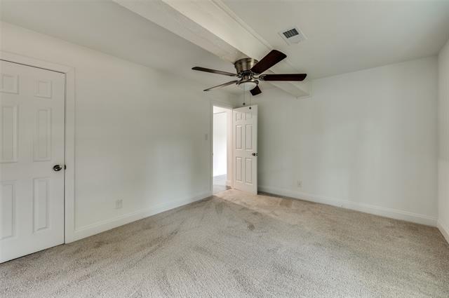 Building Photo - 3712 Knox St