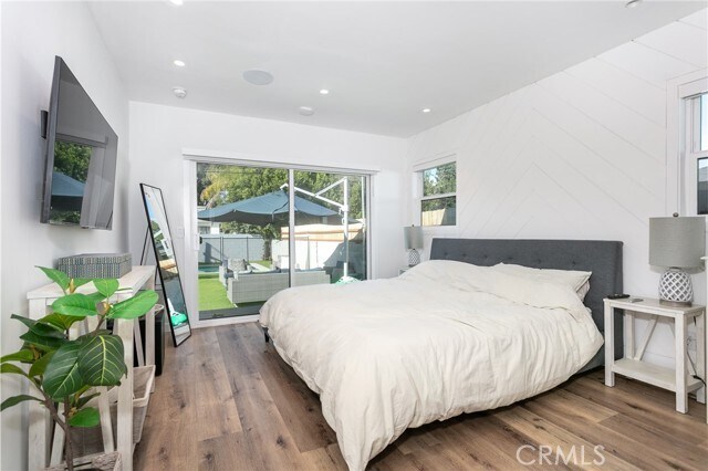 Building Photo - 5629 Natick Ave