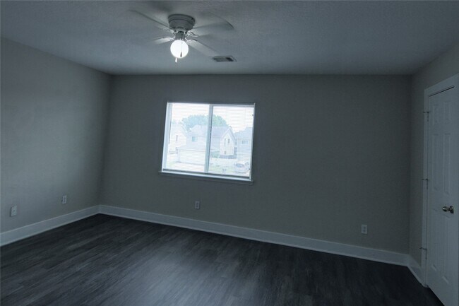 Building Photo - 6335 Torrance Elms Ct