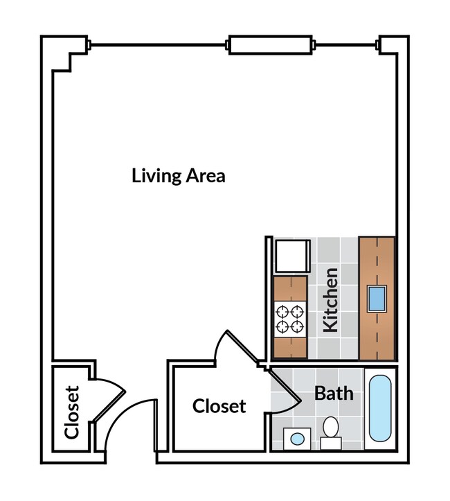 Sheridan Apartments 620 Sheridan St Hyattsville MD 20783 Apartment Finder