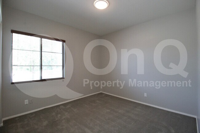 Building Photo - 22701 E Avenida Del Valle