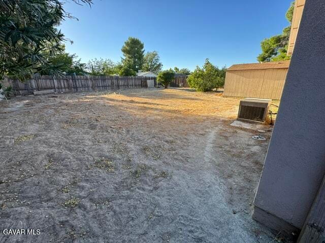 Building Photo - 43301 Echard Ave