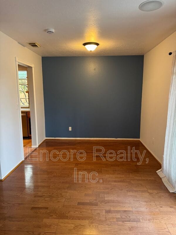 Building Photo - 3654 Azure Lado Dr