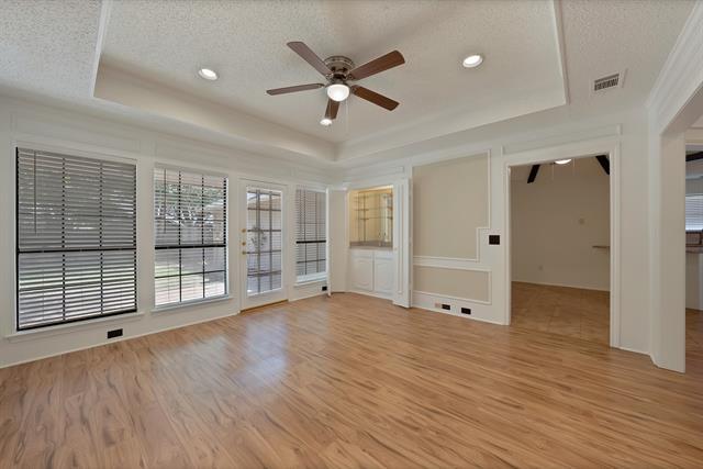 Building Photo - 4316 Hartford Dr