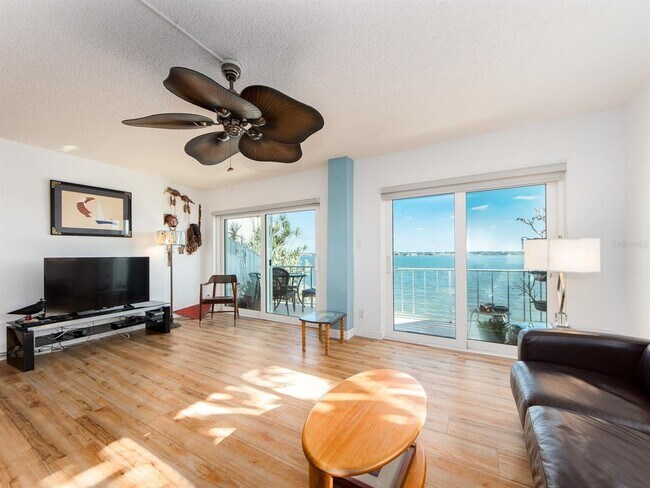 Building Photo - 1301 Gulf Blvd