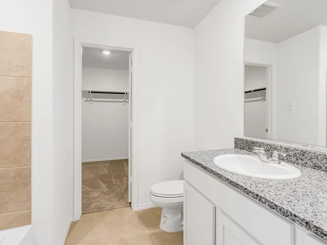 Building Photo - 7109 Gray Wolf Ln