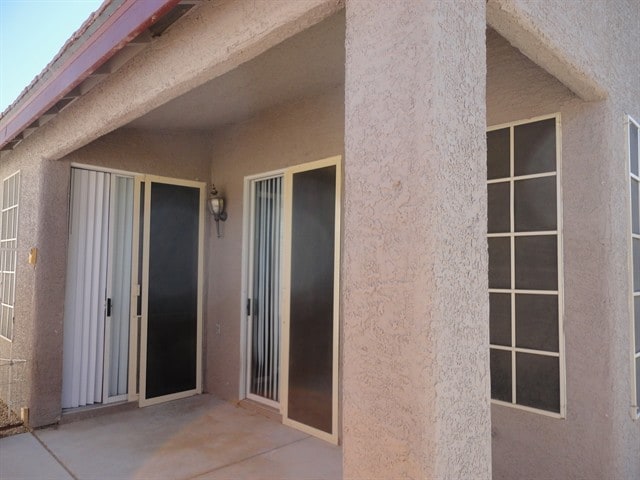 Building Photo - 8340 Spruce Meadows Ave