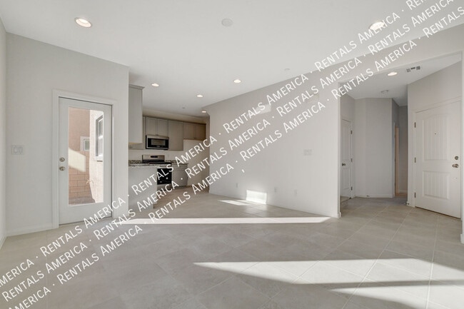 Building Photo - 69 Ella Ashman Ave