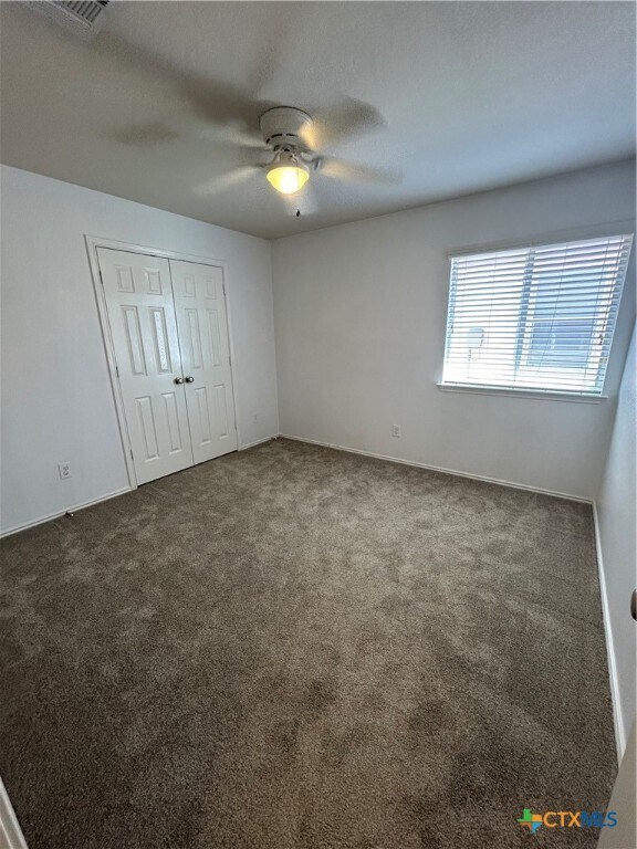 Building Photo - 5002 Allegany Dr