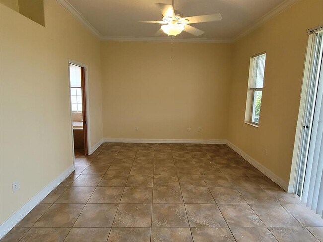 Building Photo - 12364 Grouse Ave