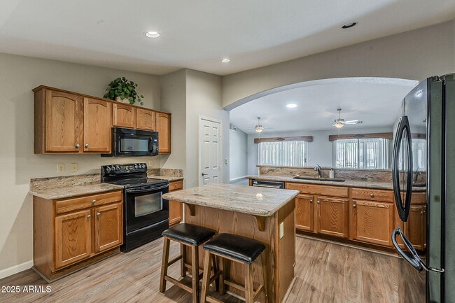 Building Photo - 24321 S Stoney Path Dr