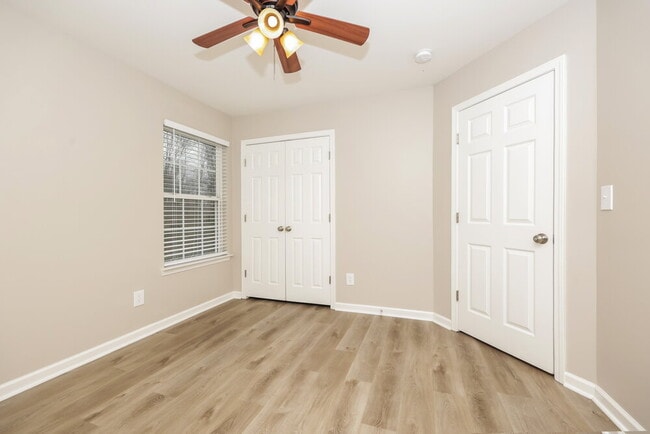 Building Photo - 1509 Winter Ct