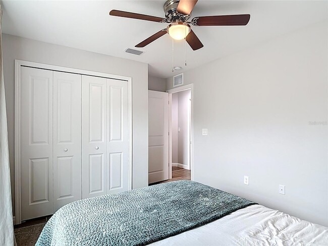 Building Photo - 63 Cory St