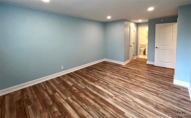 Building Photo - 2375 S Linden Ct