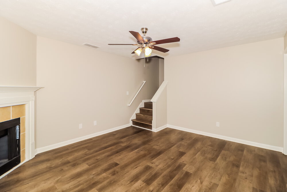Building Photo - 160 Chandler Fields Dr