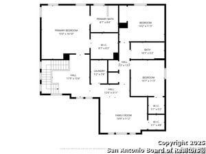 Building Photo - 2830 Zurich