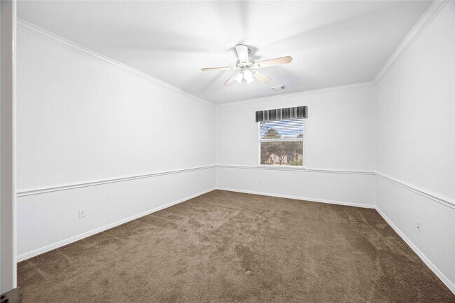 Building Photo - 10311 Pitcataway Dr