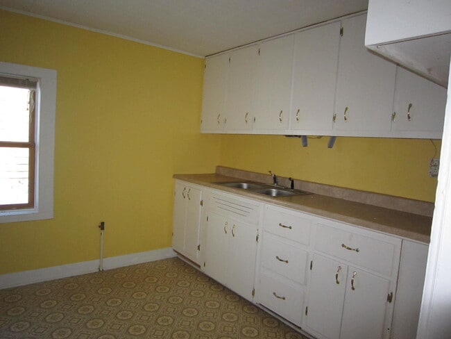 Building Photo - 12701 304th Ave