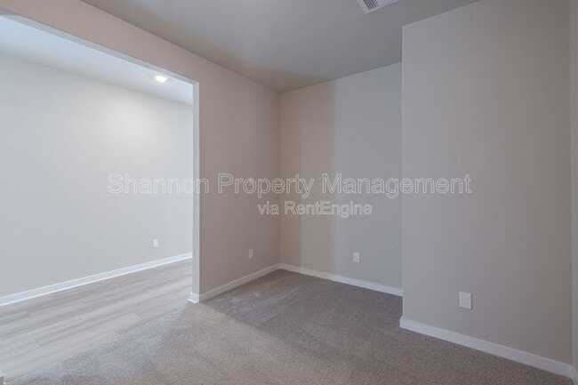 Building Photo - 13323 Prado Rdg Ln