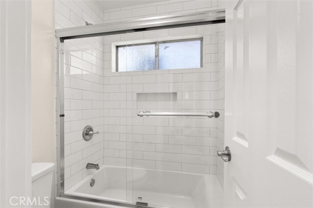Building Photo - 2935 W 235th St