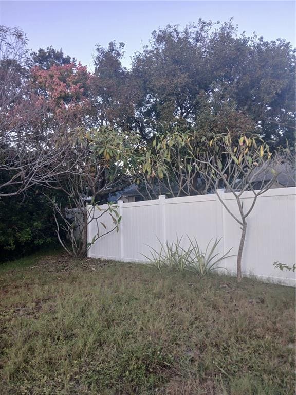 Building Photo - 3321 Whispering Dr S