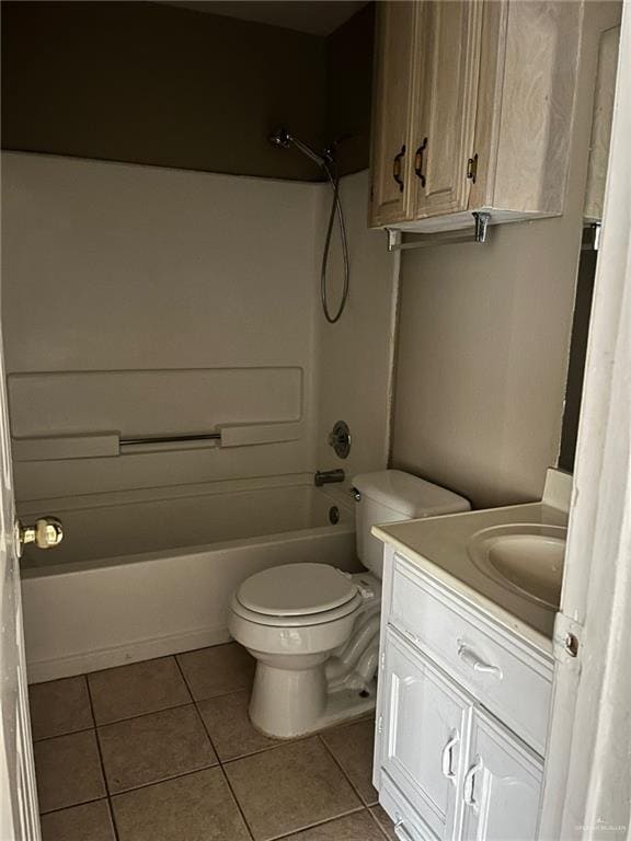 Building Photo - 22 Villa Linda Ave