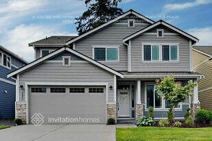 Building Photo - 3331 64th Ln SW