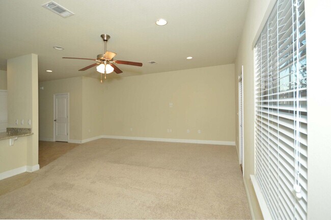 Building Photo - 2123 Wilsons Plover Cir