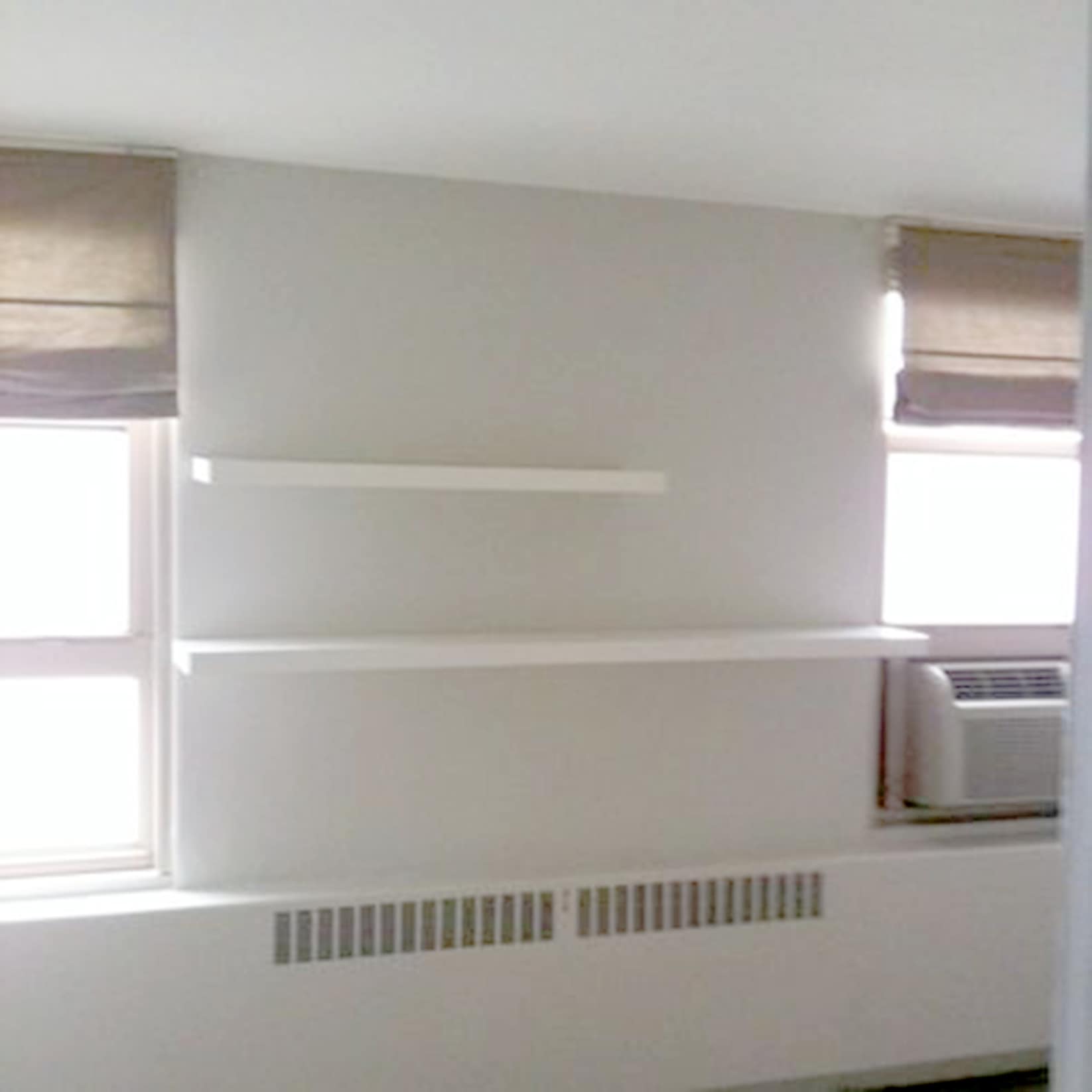 Building Photo - 3950 N Lake Shore Dr