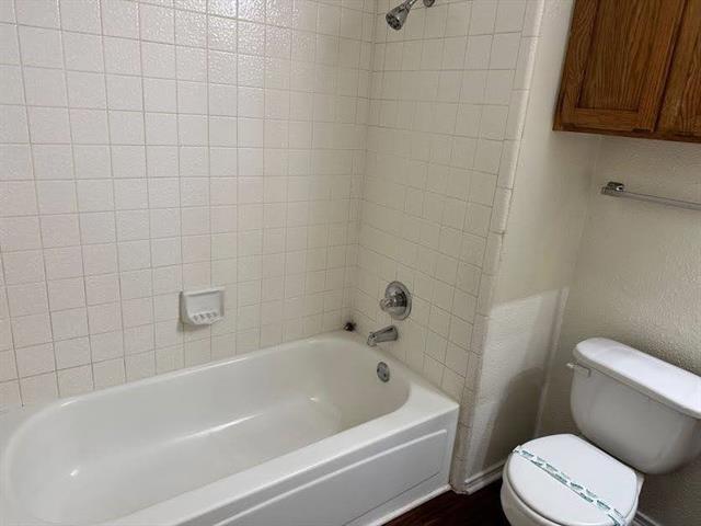 Building Photo - 8504 Willow Creek Ct