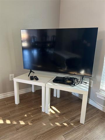 Building Photo - 5881 Preston View Blvd