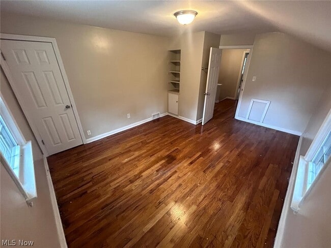 Building Photo - 20825 Farnsleigh Rd