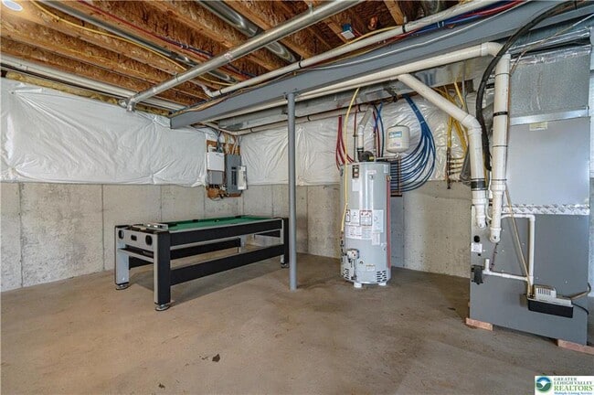 Building Photo - 8922 Ash Ln