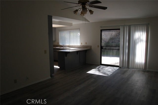 Building Photo - 47 Deer Creek Rd