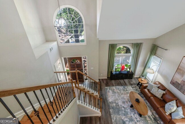 Building Photo - 10640 Victory Gate Dr