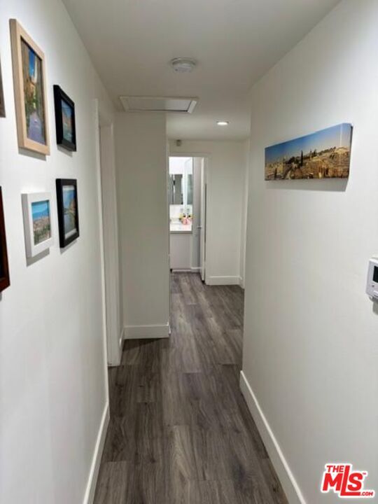 Building Photo - 20542 Aetna St