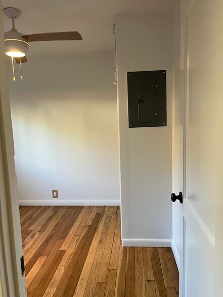 Building Photo - 4229 Cordelle Ln